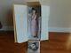 Ashton Drake 16 Inch Gene Doll Love in Bloom Bride RARE W COA W Shipping Box