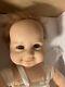 Ashton Drake 18 Lifelike Baby Doll Female 10 Fingers & 10 Toes