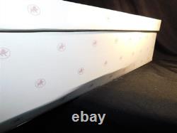 Ashton Drake 22 Jasmine's 1st Birthday Baby Doll By Waltraud Hanl New NRFB