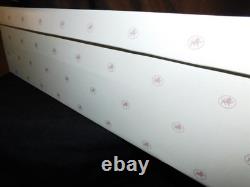 Ashton Drake 22 Jasmine's 1st Birthday Baby Doll By Waltraud Hanl New NRFB