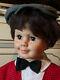 Ashton Drake 37 Peter Playpal Doll new in Box