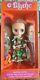 Ashton-Drake ADG Love'N Lace Blythe Doll in original box. Repro of Kenner doll