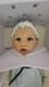Ashton-Drake Alicia Gentle Touch So Truly Real Baby Doll NIB COA Interactive