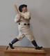 Ashton Drake Babe Ruth 60th Home Run 14 Porcelain Doll Legends Series Yankees
