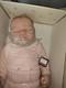 Ashton-Drake Baby Emily Linda Webb So Truly Real COA NRFB-EXCELLENT