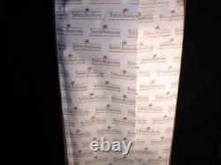 Ashton Drake Baby Penny, Piglet, Disney Laura Lee Wambach Artist Doll New NRFB