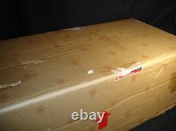 Ashton Drake Baby Penny, Piglet, Disney Laura Lee Wambach Artist Doll New NRFB