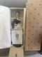 Ashton Drake'Black Widow' Madra Gene Doll NEW IN BOX NRFB