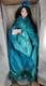 Ashton Drake Bradford Exchange Yeh-Shen Limited Edition Cinderella Doll with Box