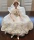 Ashton Drake Bride Doll Angelica 1996 Forever Starts Collection wAuthentic Cert