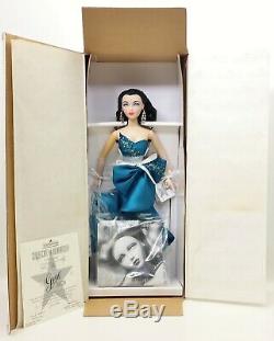 Ashton Drake Caribbean Kiss Gene Doll NIB