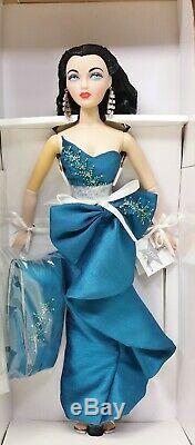 Ashton Drake Caribbean Kiss Gene Doll NIB