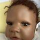 Ashton Drake Carol Kneisley Clay AA Baby Boy From Wee Bit Early Collection 18