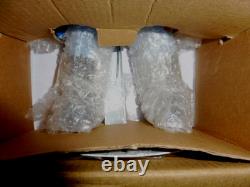 Ashton Drake / Dianna Effner Porcelain Doll A Holly Hobbie Autumn NIB WithCOA