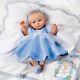 Ashton Drake Disney Cinderella Heartfelt Dreams Musical Doll