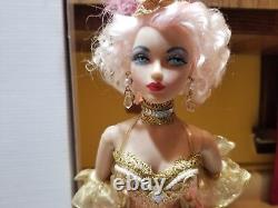 Ashton Drake Doll BON BON withOriginal Box and COA (#63)