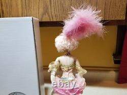 Ashton Drake Doll BON BON withOriginal Box and COA (#63)