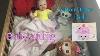 Ashton Drake Doll Babysitting Star Light Star Bright Life Like Baby Doll Just Having Fun