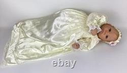 Ashton Drake Doll Children are the Light of the World W. Hanl So Truly Real