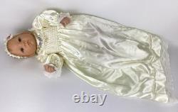 Ashton Drake Doll Children are the Light of the World W. Hanl So Truly Real