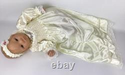 Ashton Drake Doll Children are the Light of the World W. Hanl So Truly Real