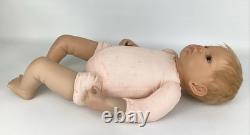 Ashton Drake Doll Children are the Light of the World W. Hanl So Truly Real