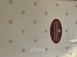 Ashton Drake Doll Emily, In Original Box With Birth Announcement