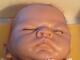 Ashton Drake Doll Welcome Home Baby Emily So Truly Real Artist Linda Webb Reborn