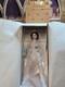 Ashton Drake GENE DOLL MEL LOVES MARSHA HUNT 16 Fashion NIB + COA NO YELLOWING