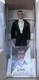 Ashton-Drake Galleries 16 Trent Osborn Formal Introduction Debut Doll 2001