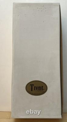 Ashton-Drake Galleries 16 Trent Osborn Formal Introduction Debut Doll 2001