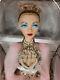 Ashton Drake Galleries 1997 Mel Odom BIRD OF PARADISE Gene Doll 16