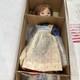 Ashton Drake Galleries A Holly Hobbie Summer Porcelain Doll By Dianna Effiner
