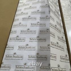 Ashton Drake Galleries A Holly Hobbie Summer Porcelain Doll By Dianna Effiner