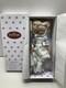 Ashton Drake Galleries Alice In Wonderland Doll Dianna Effner