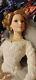 Ashton-Drake Galleries Bride doll Spring Promise She Walks in Beauty 22 Tall