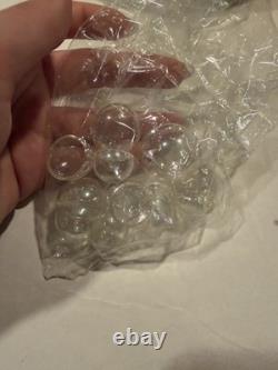 Ashton-Drake Galleries Clean as a Whistle 1995 Porcelain Doll, Bathtub