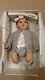 Ashton Drake Galleries Cuddly Coo Baby Doll Excellent condition