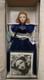 Ashton Drake Galleries Gene Doll Starlight Canteen By Mel Odom NEW READ