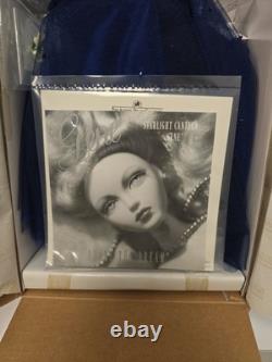 Ashton Drake Galleries Gene Doll Starlight Canteen By Mel Odom NEW READ