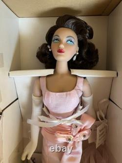 Ashton Drake Galleries Gene Moments to Remember by Mel Odom Doll Complete