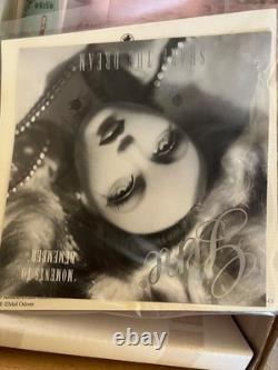 Ashton Drake Galleries Gene Moments to Remember by Mel Odom Doll Complete
