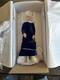Ashton-Drake Galleries Her Majesty The Queen Sapphire Elegance Portrait Doll 15