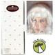 Ashton-Drake Galleries I Love Lucy Holiday Special Commemorative Doll #1560-010