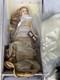 Ashton-Drake Galleries Innocence 16in Doll by Nene Thomas Collector Ed NRFB