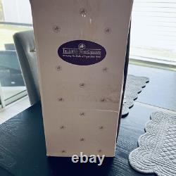 Ashton Drake Galleries It's A Boy Joyce Wolf Porcelain Baby Boy Doll & Box