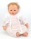 Ashton-Drake Galleries Little Grace Real Lifelike Baby Doll
