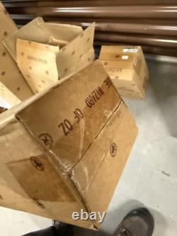 Ashton Drake Galleries Lot Of Dolls Complete New in box lot of 6