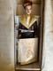 Ashton Drake Galleries Madra Turbulence by Mel Odom Doll Complete NIB