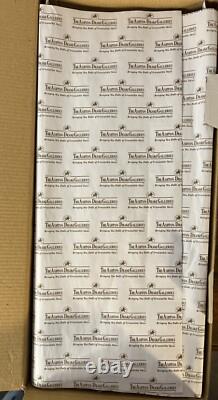 Ashton Drake Galleries Meghan Markle Royal Romance Bride Porcelain Wedding Doll